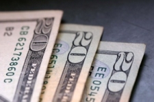 Benefit, save, and increase profits