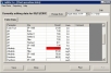 Data Entry